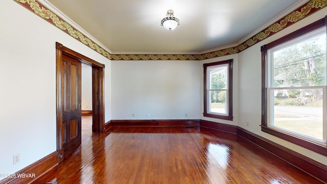 474 N Center St, Canton, PA 17724 - photo 16