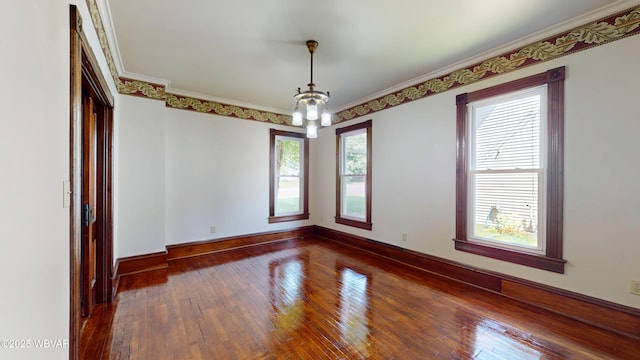 474 N Center St, Canton, PA 17724 - photo 17