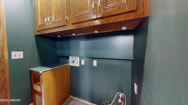 474 N Center St, Canton, PA 17724 - photo 21