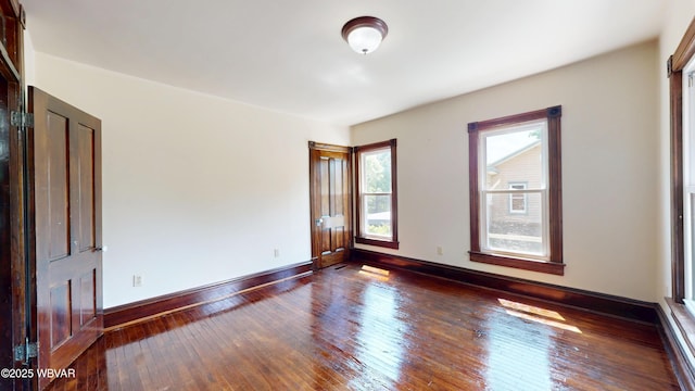 474 N Center St, Canton, PA 17724 - photo 36