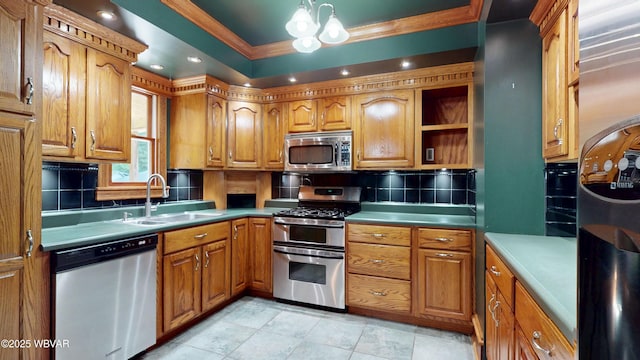 474 N Center St, Canton, PA 17724 - photo 2