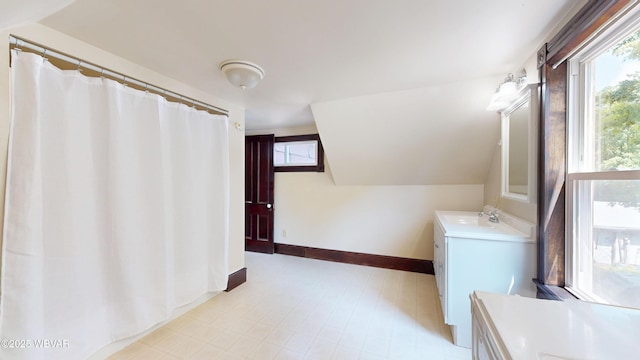 474 N Center St, Canton, PA 17724 - photo 30