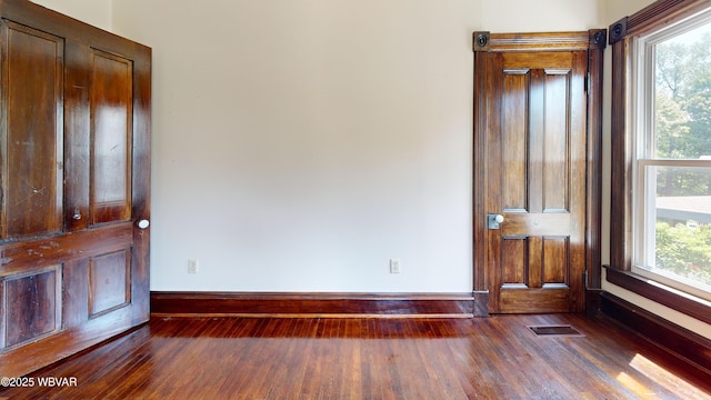474 N Center St, Canton, PA 17724 - photo 42