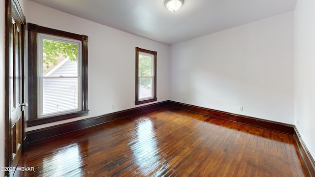 474 N Center St, Canton, PA 17724 - photo 43