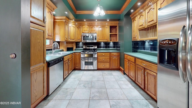 474 N Center St, Canton, PA 17724 - photo 4