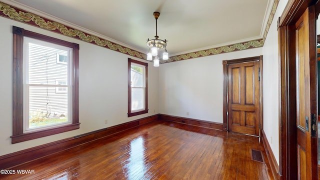 474 N Center St, Canton, PA 17724 - photo 15
