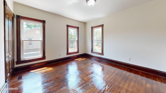 474 N Center St, Canton, PA 17724 - photo 40