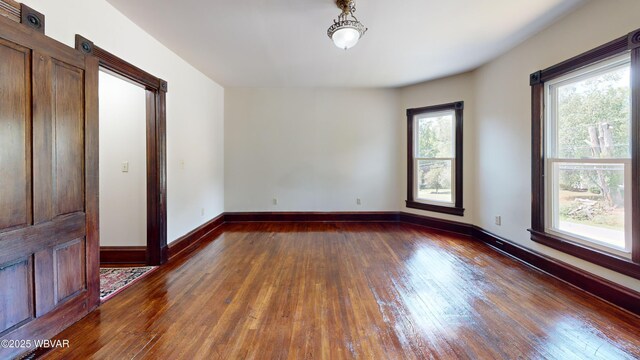 474 N Center St, Canton, PA 17724 - photo 44