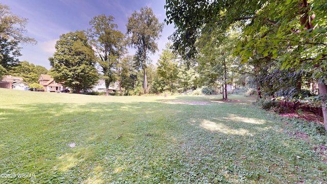 474 N Center St, Canton, PA 17724 - photo 49