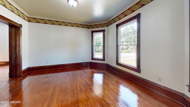 474 N Center St, Canton, PA 17724 - photo 39