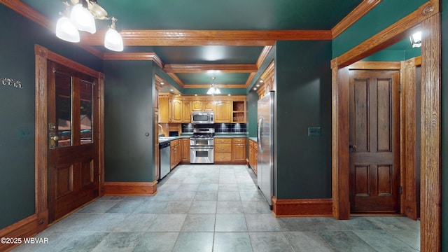 474 N Center St, Canton, PA 17724 - photo 6