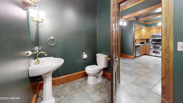 474 N Center St, Canton, PA 17724 - photo 20