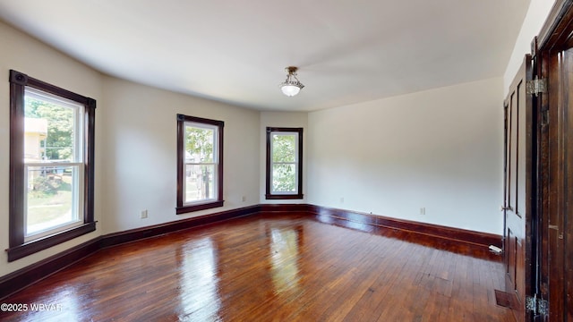 474 N Center St, Canton, PA 17724 - photo 31