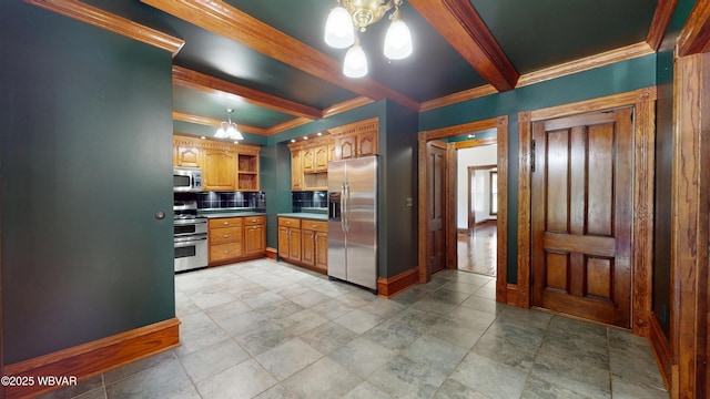 474 N Center St, Canton, PA 17724 - photo 3