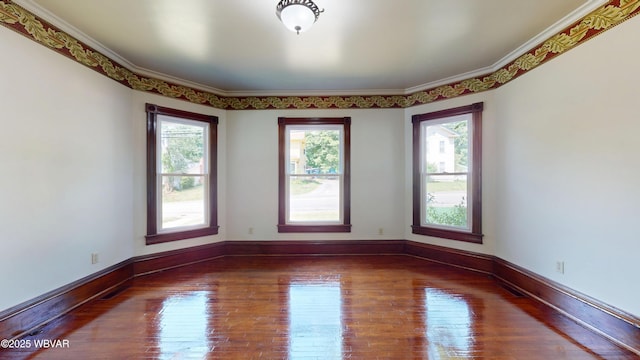 474 N Center St, Canton, PA 17724 - photo 14