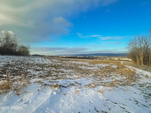 Heckmans Gap, Mill Hall, PA 17751 - photo 4