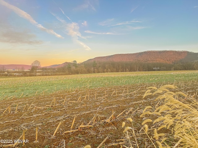 Listing photo 2 for Heckmans Gap, Mill Hall PA 17751