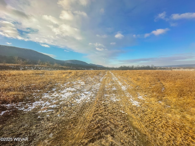 Heckmans Gap, Mill Hall, PA 17751 - photo 2