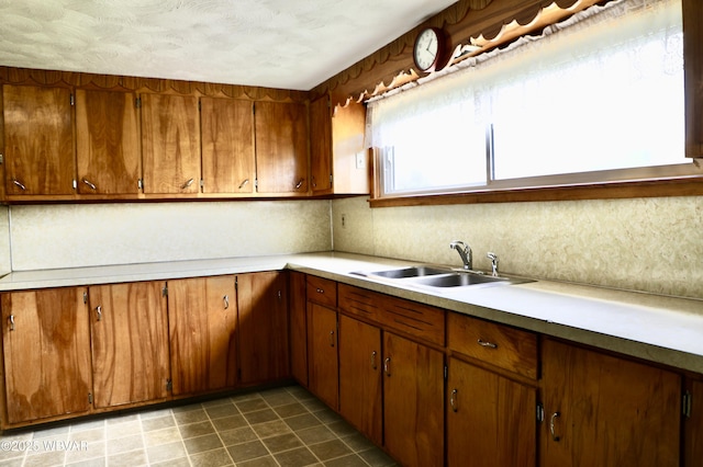 2113 Lincoln St, Williamsport, PA 17701 - photo 2