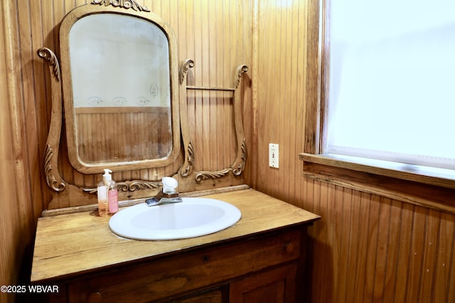 2113 Lincoln St, Williamsport, PA 17701 - photo 9