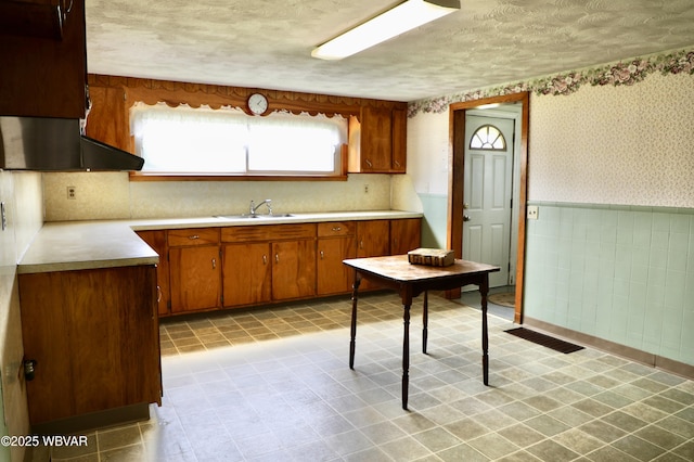 2113 Lincoln St, Williamsport, PA 17701 - photo 3