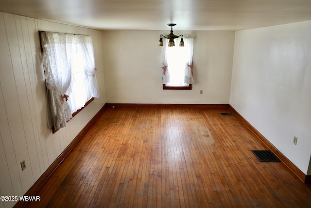 2113 Lincoln St, Williamsport, PA 17701 - photo 5