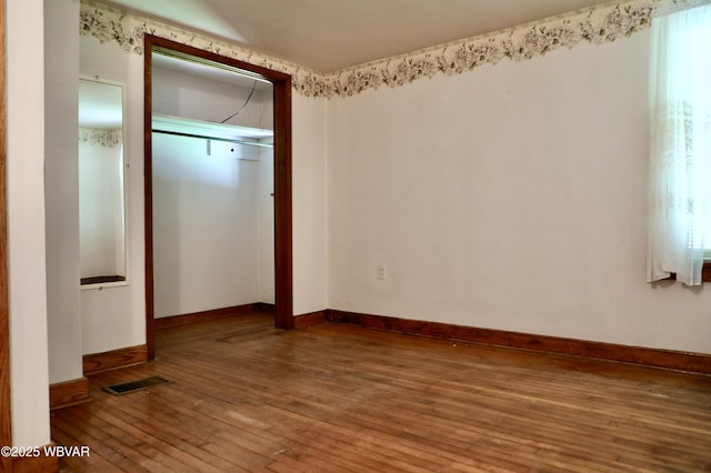 2113 Lincoln St, Williamsport, PA 17701 - photo 7