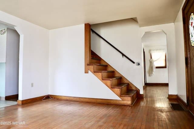 2113 Lincoln St, Williamsport, PA 17701 - photo 4