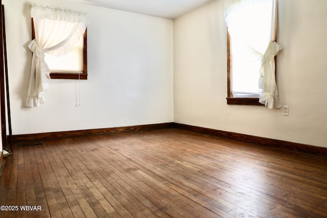 2113 Lincoln St, Williamsport, PA 17701 - photo 10