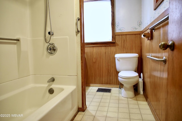2113 Lincoln St, Williamsport, PA 17701 - photo 8