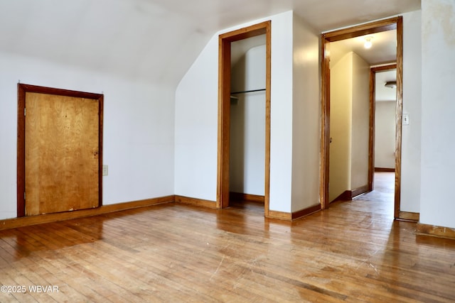 2113 Lincoln St, Williamsport, PA 17701 - photo 11