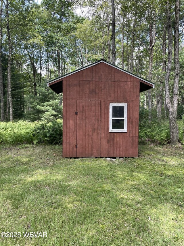 26 Big Hill Rd, Beech Creek, PA 16822 - photo 9