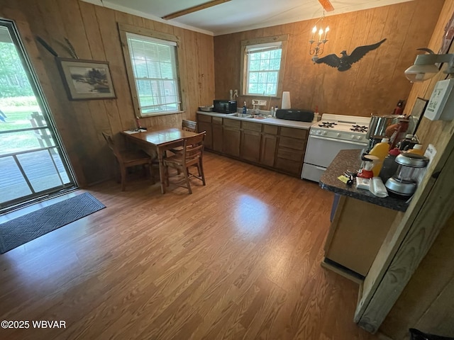 26 Big Hill Rd, Beech Creek, PA 16822 - photo 23