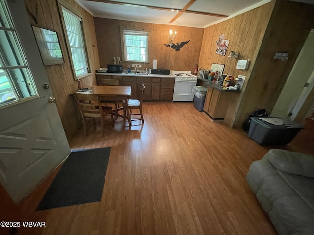 26 Big Hill Rd, Beech Creek, PA 16822 - photo 26