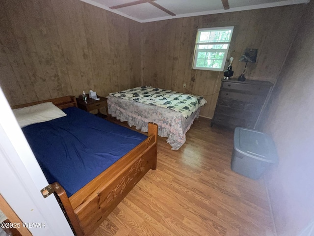 26 Big Hill Rd, Beech Creek, PA 16822 - photo 30