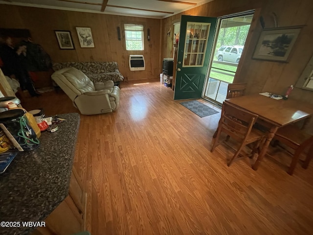 26 Big Hill Rd, Beech Creek, PA 16822 - photo 24