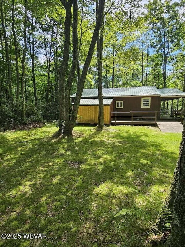 26 Big Hill Rd, Beech Creek, PA 16822 - photo 6