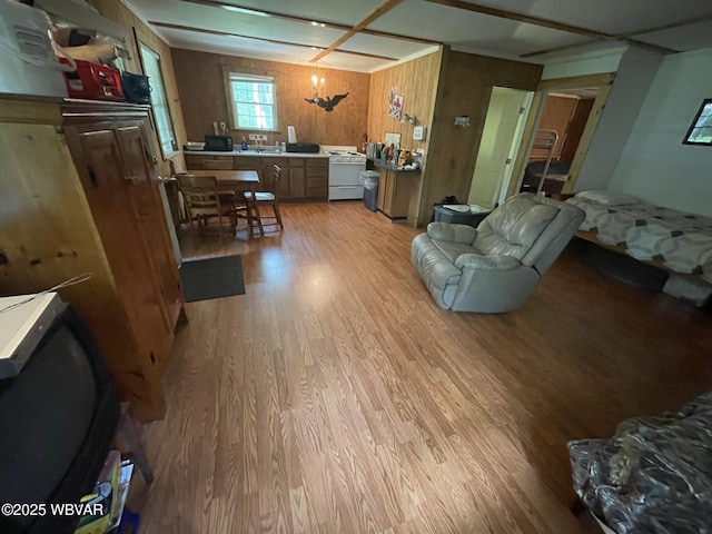 26 Big Hill Rd, Beech Creek, PA 16822 - photo 25