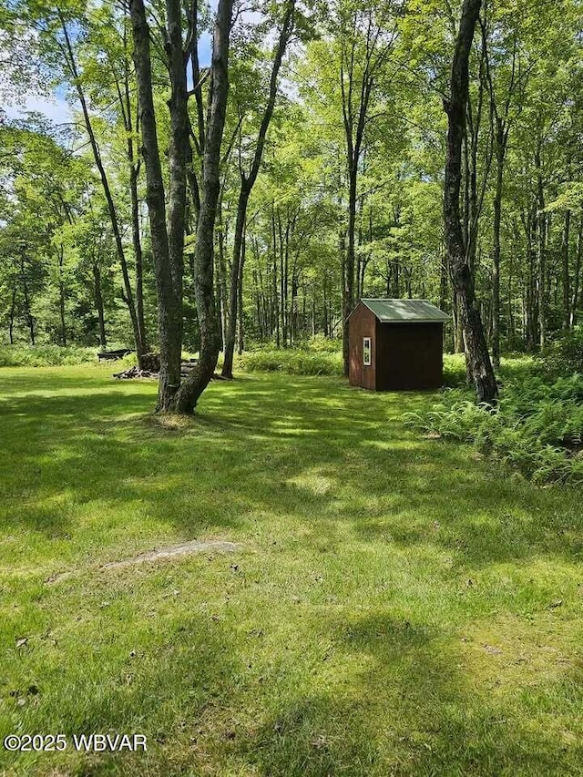26 Big Hill Rd, Beech Creek, PA 16822 - photo 4