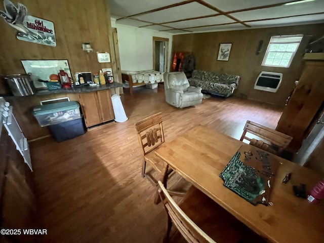 26 Big Hill Rd, Beech Creek, PA 16822 - photo 28