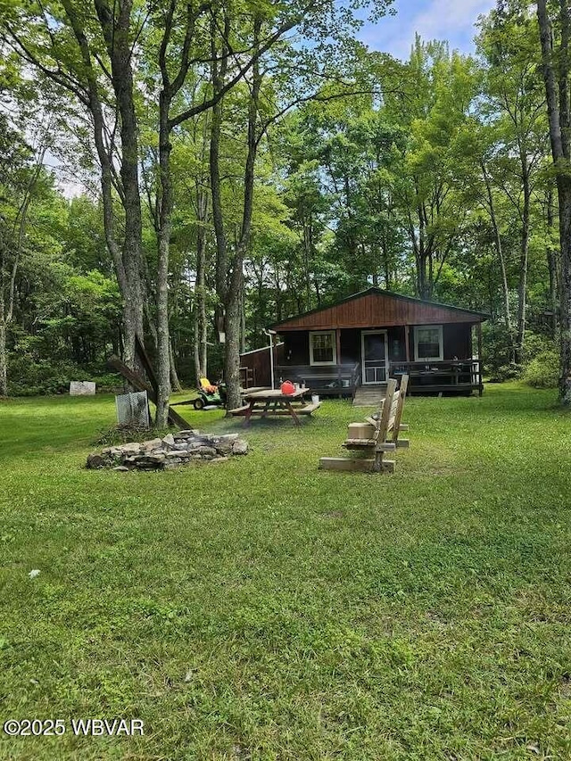26 Big Hill Rd, Beech Creek, PA 16822 - photo 7