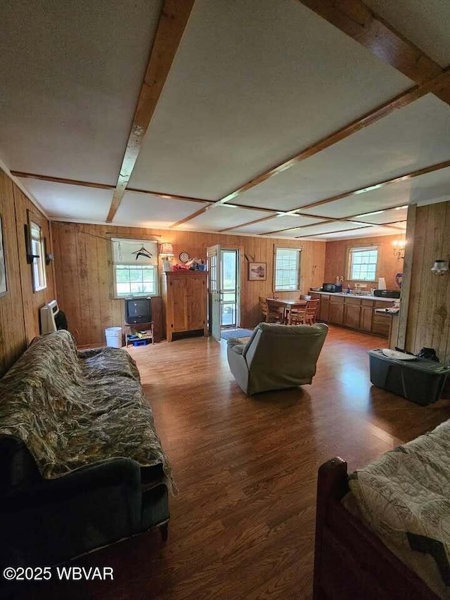 26 Big Hill Rd, Beech Creek, PA 16822 - photo 20