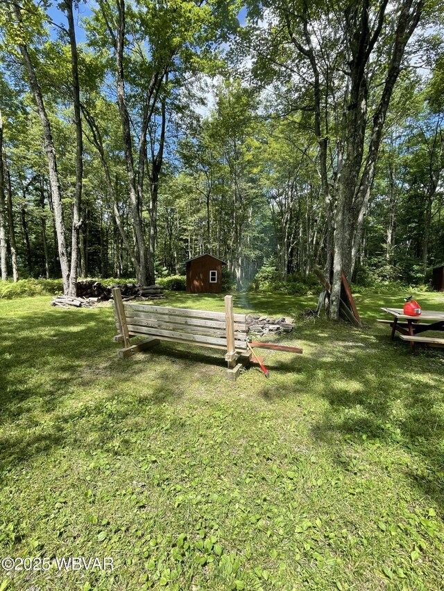 26 Big Hill Rd, Beech Creek, PA 16822 - photo 15