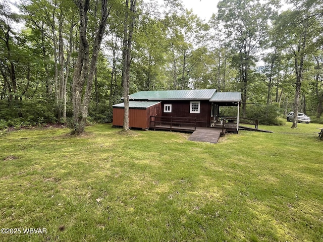 26 Big Hill Rd, Beech Creek, PA 16822 - photo 35