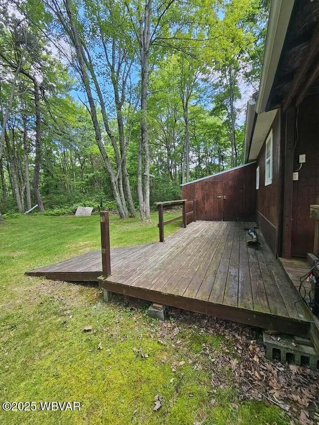 26 Big Hill Rd, Beech Creek, PA 16822 - photo 5