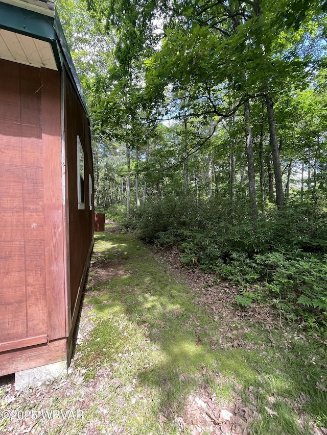 26 Big Hill Rd, Beech Creek, PA 16822 - photo 14