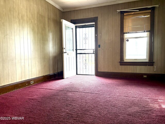 512 Louisa St, Williamsport, PA 17701 - photo 4