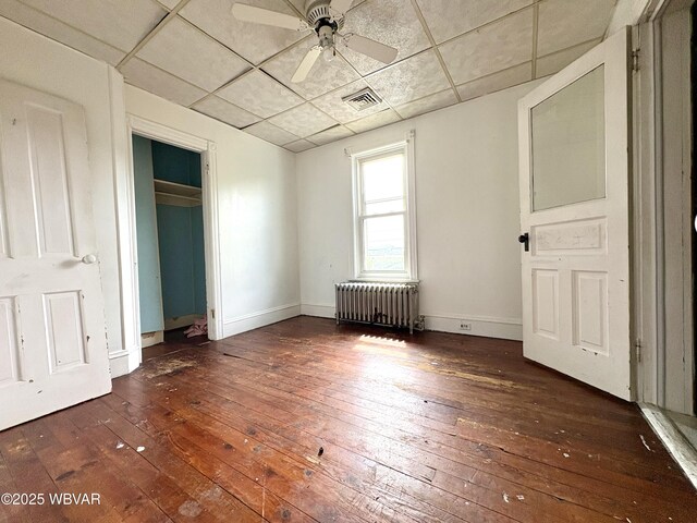 512 Louisa St, Williamsport, PA 17701 - photo 14
