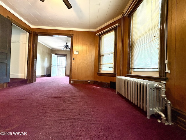 512 Louisa St, Williamsport, PA 17701 - photo 7