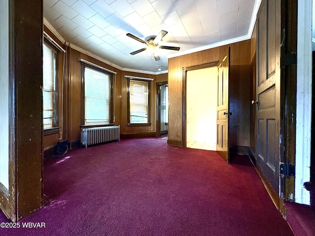 512 Louisa St, Williamsport, PA 17701 - photo 6